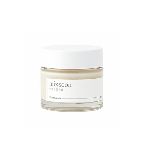 MIXSOON Bean Cream 50ml MIXSOON Bean Cream 50ml