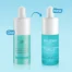 Dot & Key Water Drench Hydrating Hyaluronic Serum (30ml)