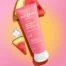 Dot & Key Watermelon Cooling Gel Face Wash (100ml)