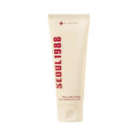 ksecret Seoul 1988 c : Snail Mucin 93+Rice