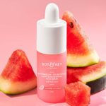 Dot & Key Watermelon + 10% Glycolic Gentle Exfoliating Face Serum (30ml)