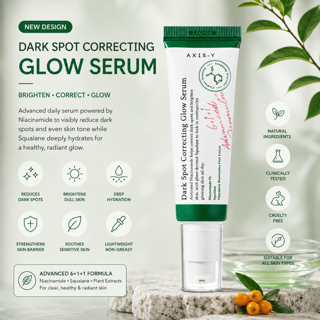 Best Korean Skincare Products In Bangladesh 2026 12 Best Korean Skincare Products in Bangladesh 2026