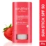 Dot & Key Strawberry Dew Sunscreen Stick On The Go SPF50 (20gm)