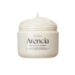 Arencia Rice Mucin Cleanser
