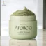 Price of Arencia Fresh Green Cleanser
