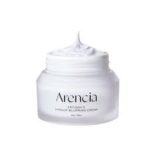 Arencia Artisan's Hyssop Blurring Cream