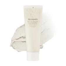 RETURNITY Yulmu Skinclean Pack 120g