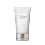 Skin1004 Madagascar Centella-Asiatica Sooting Cream