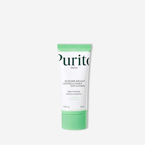 Purito-Seoul-Wonder-Releaf-Centella-Daily-Sun-Lotion-60ml