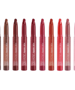 ColourPop Lippie Stix