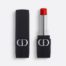 Dior Rouge Dior Forever Lipstick 1