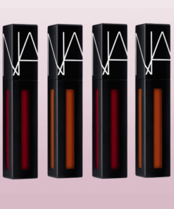 NARS POWERMATTE LIP PIGMENT
