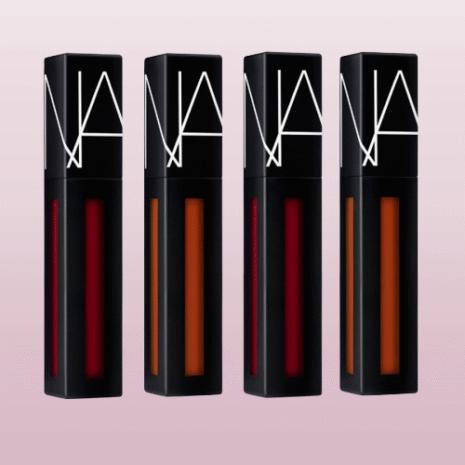 Pro-picks-3-11-600x600-removebg-preview