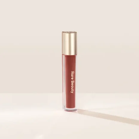 Glossy-Lip-Balm-NearlyNeutral-SKU