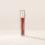Glossy-Lip-Balm-NearlyNeutral-SKU