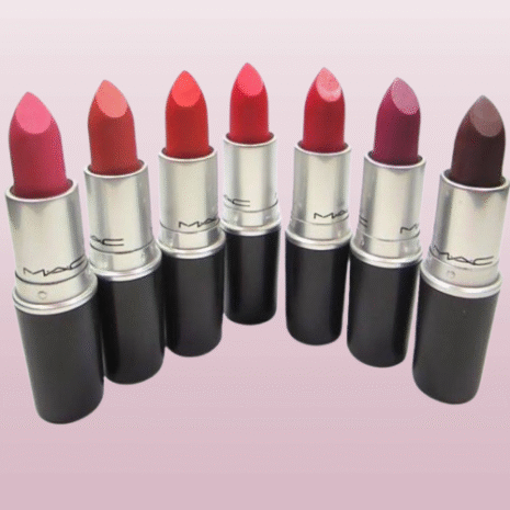 NC-42-2-600x600-removebg-preview