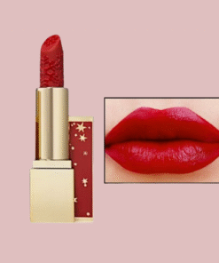 ESTEE LAUDER Pure Color Envy Sculpting Lipstick- 540 Immortal