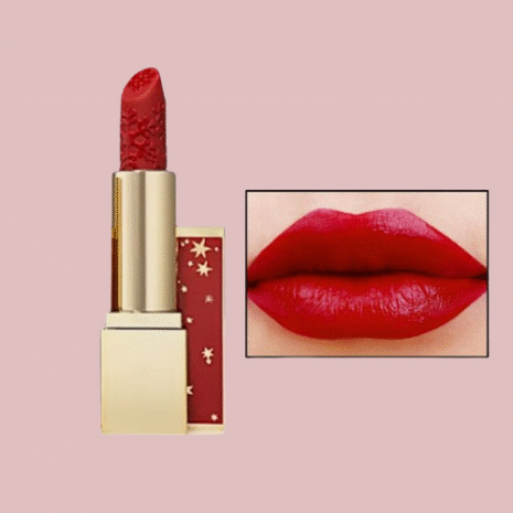 Brimston-26-600x600-removebg-preview