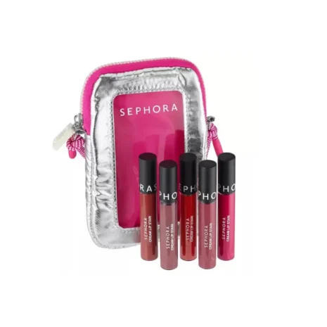 1000097411 1000097411