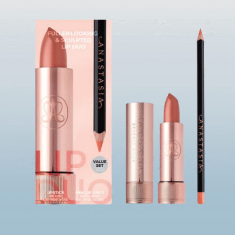 Pro-picks-2-18-600x600-removebg-preview