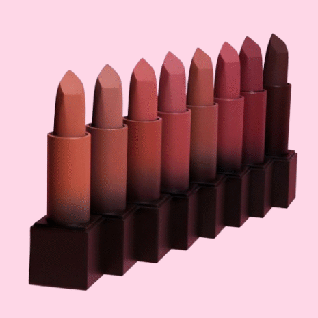 F1900CE7-91D9-412D-8DFD-4DB4E3216F38-600x600-removebg-preview