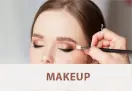 Makeup bd