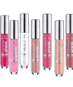 Essence Extreme Shine Lip Gloss