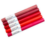 Maybelline Superstay Matte Ink Crayon Lipstick