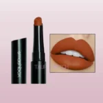 Smashbox_Always_On_Cream_To_Matte_Lipstick___Out_Loud-removebg-preview