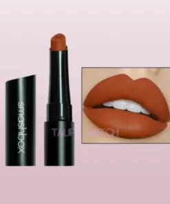 Smashbox_Always_On_Cream_To_Matte_Lipstick___Out_Loud-removebg-preview