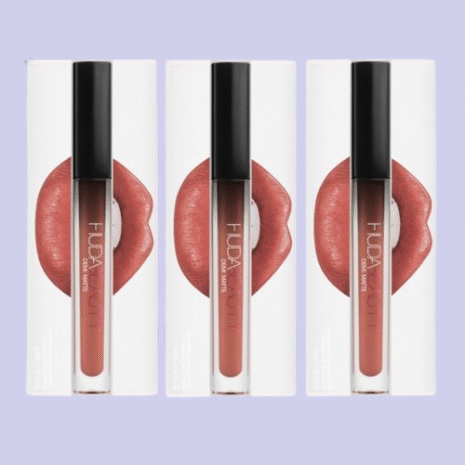 Bubblegum-4-scaled-600x600-removebg-preview