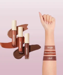 SHEGLAM_Matte_Allure_Mini_Liquid_Lipstick_Set-Nude_Beach-removebg-preview