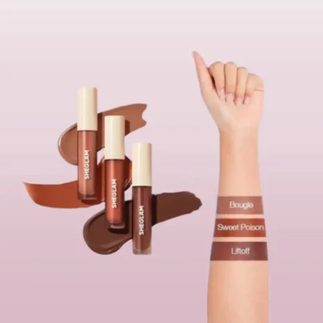 SHEGLAM_Matte_Allure_Mini_Liquid_Lipstick_Set-Nude_Beach-removebg-preview