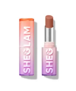 Sheglam Dynamatte Boom Long-lasting Matte Lipstick