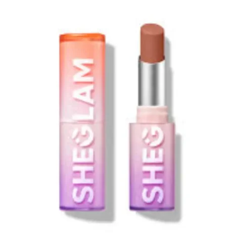 download (1) download (1)