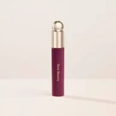 download (1) download (1)