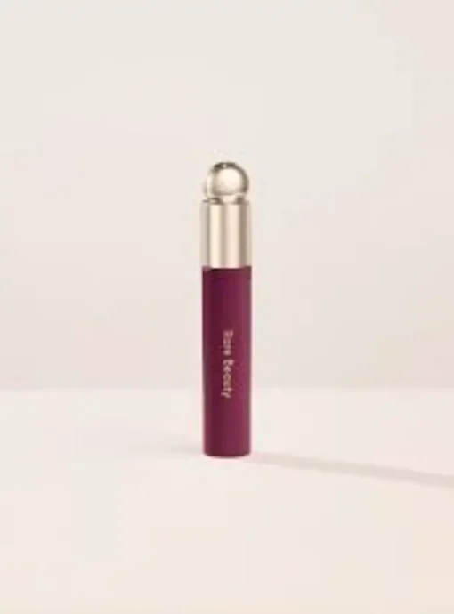 Rare Beauty Soft Pinch Tinted Lip Oil - Image 3