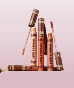 SHEGLAM_Live_To_Roam_Epic_Adventure_Liquid_Lipstick-removebg-preview