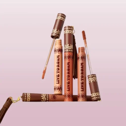 SHEGLAM_Live_To_Roam_Epic_Adventure_Liquid_Lipstick-removebg-preview