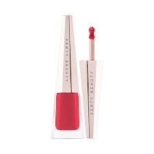 Fenty Beauty Longwear Fluid Lip Color-Unattached