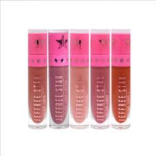 download (4) download (4)