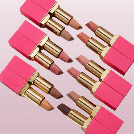 09D63BDD-142A-4C30-8409-C4258A65D4E6-600x600-removebg-preview 09D63BDD-142A-4C30-8409-C4258A65D4E6-600x600-removebg-preview