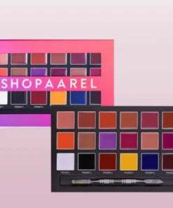 Shopaarel_Mix_it_Pro_Lip_Palette-removebg-preview