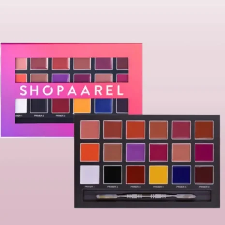 Shopaarel_Mix_it_Pro_Lip_Palette-removebg-preview