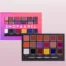 Shopaarel_Mix_it_Pro_Lip_Palette-removebg-preview