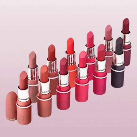 Ready-to-Burst-600x600-removebg-preview