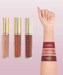 SHEGLAM_Matte_Allure_Mini_Liquid_Lipstick_Set___Sweet_Thing-removebg-preview
