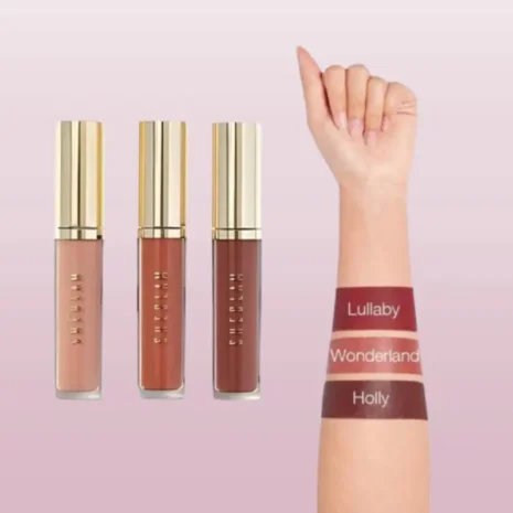 SHEGLAM_Matte_Allure_Mini_Liquid_Lipstick_Set___Sweet_Thing-removebg-preview