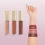 SHEGLAM_Matte_Allure_Mini_Liquid_Lipstick_Set___Sweet_Thing-removebg-preview