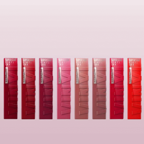 8C78C548-28BE-4ECD-BED6-9A4521024A32-600x600-removebg-preview 8C78C548-28BE-4ECD-BED6-9A4521024A32-600x600-removebg-preview